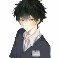 Assisten Author