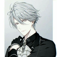 Lucius Laurentius/dosen