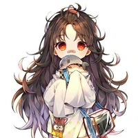 Yue.
