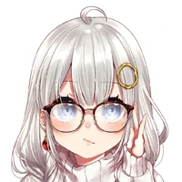 Mizuki.