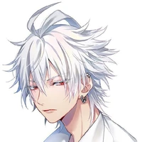 Akise.