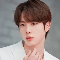 Jin