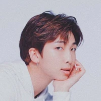 Namjoon
