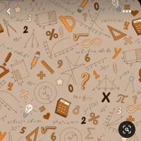 Mathematics Professor