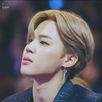 Jimin