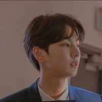 Jungwon