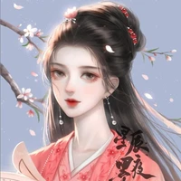 Liuying