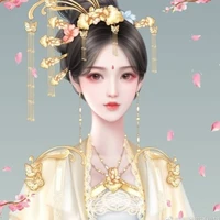 xiahou xue