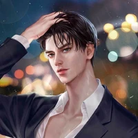 Ryan