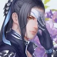 Emperor subordinate (ji Chang)