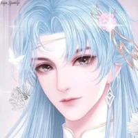 Wang Yu ( a great beauty and scholar)