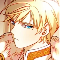 Sir Eide
