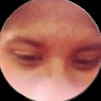 YOUR INNOCENT AUTHOR 🥺🥺