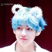 TAEHYUNG