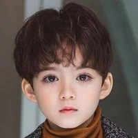 SOOBIN