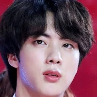 JIN