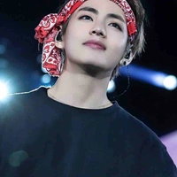 Tae