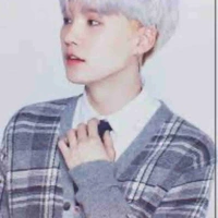 Suga