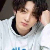 Kookie