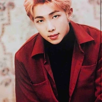 RM