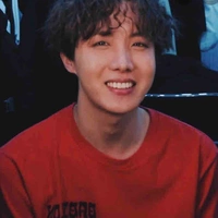 Jhope 