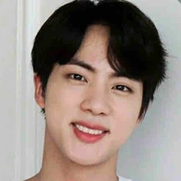 Jin