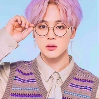 Jimin