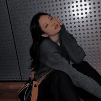 Agnez Kencana Calista