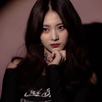 Devira Arquira Chessa (Adik Alexa)
