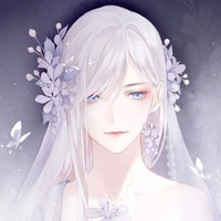 Cynthia