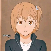 hinata(young fl)
