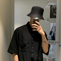 nishinoya (FL big bro)