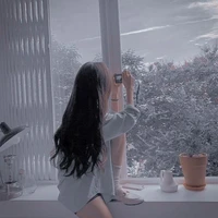 kiyoko(fl big sis)