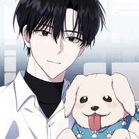 Kai