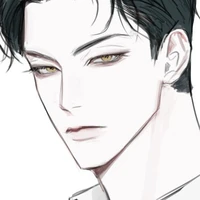 LORENZO DRACOLO