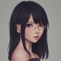 Anne Smith(MC