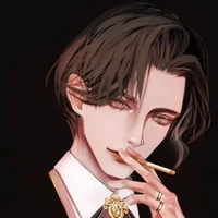 Thomas Kudos