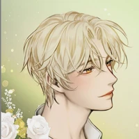 Noah Smith(MC)
