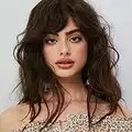 Iyla