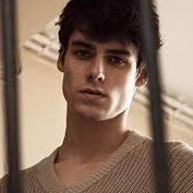 Noah