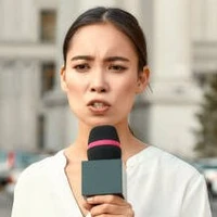 Reporters
