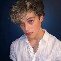 Nick