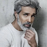 Samson Roberto Mancini