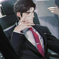 Declan Christopher (FL