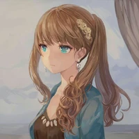 Arya Christoph/Owen ( FL