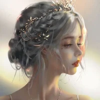 Amelia Christopher (FL