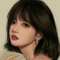 Aruna Christopher/ Ansaldo (FL)