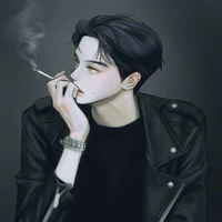 Benjamin Christo ( FL