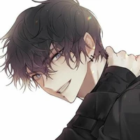 lee chen