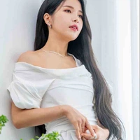 Solar 
